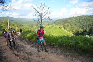 BIB: 
                            <button type="button" onclick="openModal(19333036)" class="btn btn-primary btn-sm float-right btn-popup" data-toggle="modal" data-target=".modal-high-quality">
                        <i class="fas fa-shopping-cart"></i> Add to Cart
                    </button>
                                            <button type="button" onclick="isThisMe(19333036, true)" class="btn btn-success btn-sm float-right btn-popup btn-isme hidden" data-toggle="tooltip" data-placement="bottom" title="นี่คือรูปของคุณใช่ไหม คลิกที่นี่เพื่อเอาเข้าอัลบั้ม">
                        <i class="fas fa-plus"></i> Add to album
                    </button>
                    <button type="button" onclick="isThisMe(19333036, false)" class="btn btn-warning btn-sm float-right btn-popup btn-isnotme hidden">
                        <i class="fas fa-ban"></i> Remove from album
                    </button>